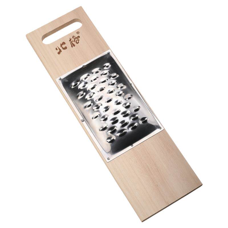 炒不烂子面食工具土豆拨烂子擦子洋芋擦擦家用多功能扁孔切菜神器