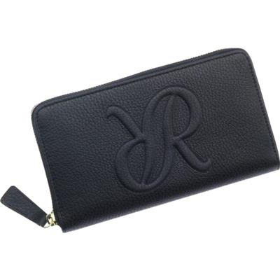 RAPPORT多色拉链钱包卡包