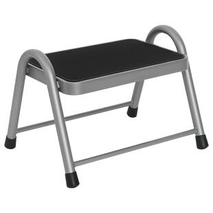 YSF儿童凳洗手凳儿童餐凳子宝宝浴室防滑梯凳学习凳垫脚凳免安装