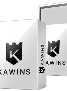 KAWINS一层Pro宝可梦卡膜卡套