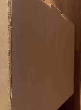 【议价-可维修】SITRANS LT500 液位差计SITRANS LT50 /均有货