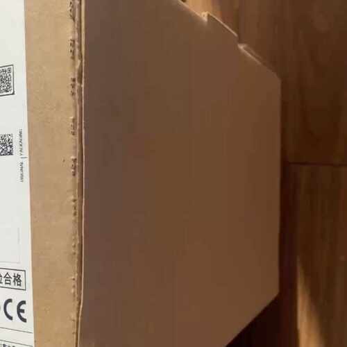 【议价-可维修】SITRANS LT500 液位差计SITRANS LT50 /均有货