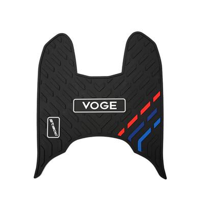 SR150CPro防水橡胶垫脚垫