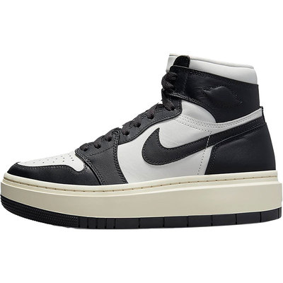 Nike/耐克正品 Air Jordan 1 Elevate女子高帮板鞋DN3253-100
