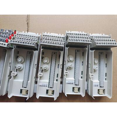 询价TU810V13BSE013230R1模块底座成