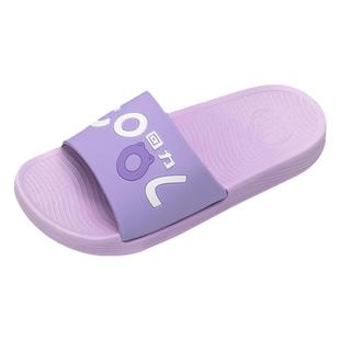 回力女士2025拖鞋时尚潮流室内外穿凉拖鞋女浴室情侣防滑牛筋托鞋