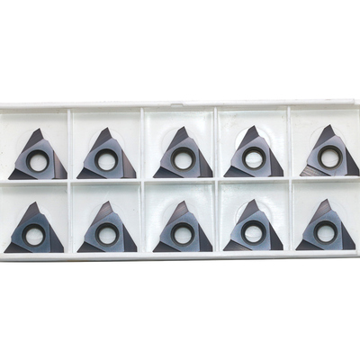 硬质合金40度牙蜗杆模数刀片