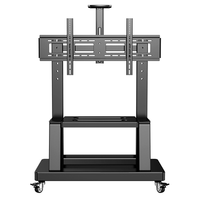 电视机支架32-75寸|超1000次加购