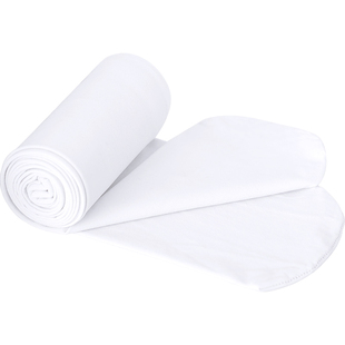 成人舞蹈袜丝袜女芭蕾专用袜裤大袜打底裤秋冬儿童裤袜白色连裤袜