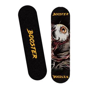 菠萝君滑板双翘专业joy男女生初学者儿童成人代步四轮车青少年版