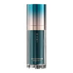 花西子小黛伞防晒霜隔离妆前乳素颜霜三合一官方