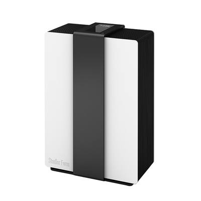 斯泰得乐家用水洗无雾净化加湿器