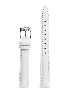 【迪士尼正品】硅胶合金真皮表带