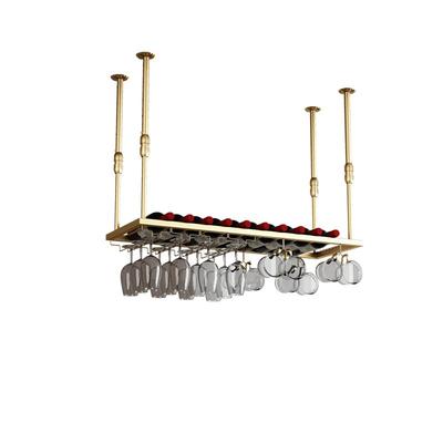 高档酒杯架适合各种场所特价包邮