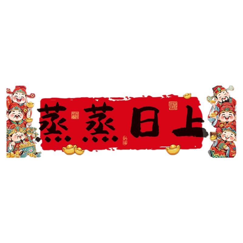厨房防油贴纸灶台墙纸加厚耐高温