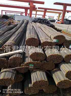 厂家直销沙钢，永钢 HRB400E 6-28 质量保证可发货到全国配送出口