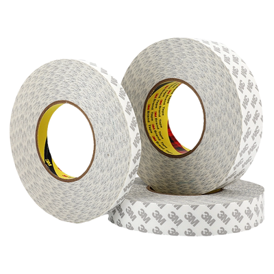 3m9080hl双面胶强力不留痕胶带