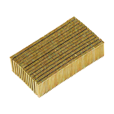 沪心FST无头钉钢钉踢脚线专用钉