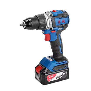 东成DCJZ2090充电手电钻配件机壳开关电机齿轮箱插脚轴承配件大全