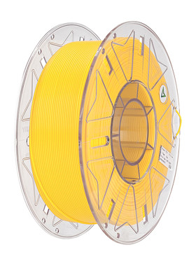 创想三维3D打印耗材Hyper PLA RFID智能识别自动读取颜色丰富高速打印