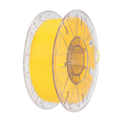 创想三维3D打印耗材Hyper PLA RFID智能识别自动读取颜色丰富高速打印