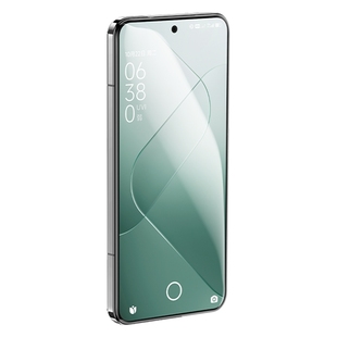 图拉斯无界膜适用小米17Promax手机膜15xiaomi新款15Pro贴膜Ultra超声波15spro屏幕14保护pm软膜17p水凝14Pro