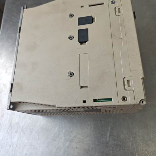 议价Yaskawa Servo Driver适用