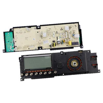 小天鹅洗衣机电脑板免费试用30天