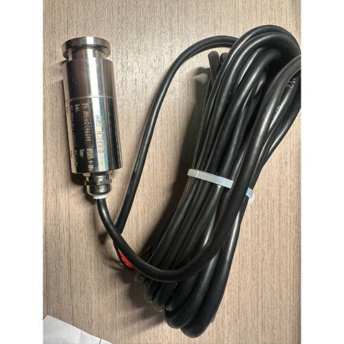 DW801-A-C1-C-6-A 变送器