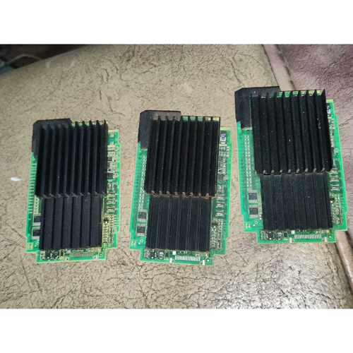 【请询价】A2034000020CPU板几乎全新功能