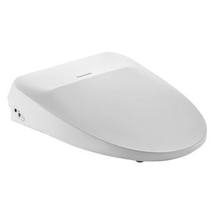 【自动开盖】松下智能马桶盖感应开盖烘干除臭家用全功能RSTK50