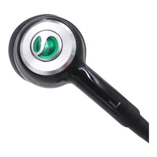 适用索尼蓝牙SBH20 54 56 MW600短线耳机HPM-70 65 75入耳式无麦