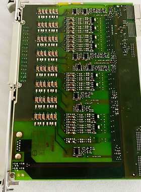 议价Elin Ebg Austria Econ 090 Industrial Control Pc Digital