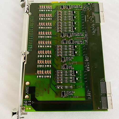 议价Elin Ebg Austria Econ 090 Industrial Control Pc Digital