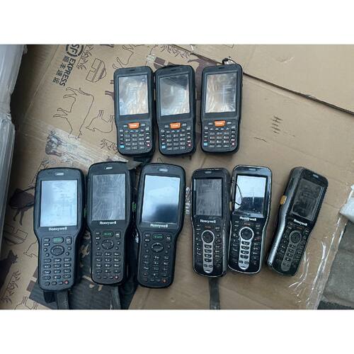 【请询价】HOngyWe霍尼韦尔65003个i6100S3