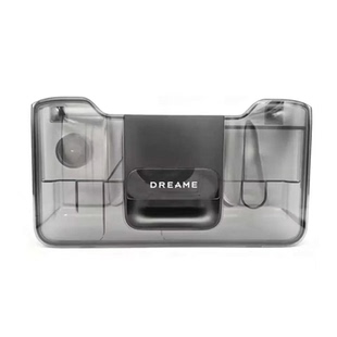 适配追觅T40系列洗地机水箱配件T20/G30/G20Pro 污水箱配件通用型