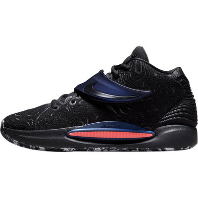 Nike/耐克男子实战气垫篮球鞋