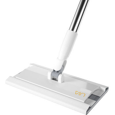 干湿两用洗脸巾迷你小拖把