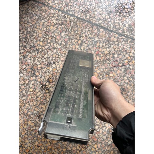 议价Agilent34907A数据采集卡适用于Agilent3维修