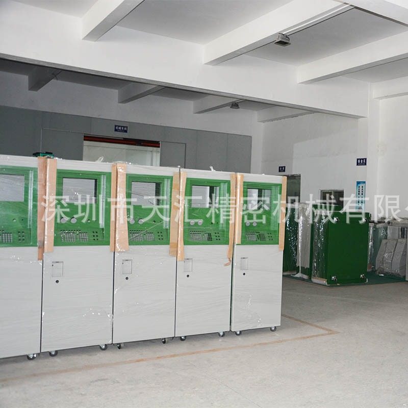 手摇火花机床厂家现货销售全新电脉冲ZNC450540配台一系统包邮