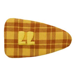 【李艺彤同款】RPDCLaVie「水波滴答」水滴发夹女发夹rpdc