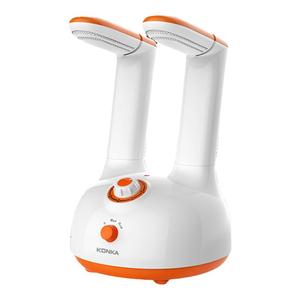 康佳烘鞋器干鞋除臭杀菌家用宿舍学生哄鞋速干烘干机烤鞋暖鞋神器