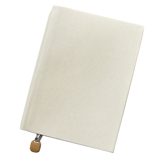 笔记本本子精致高档软皮横线简约商务办公工作会议用记录记事本大学生加厚a5成人日记本礼盒套装可定制印logo