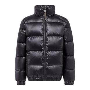 Pyrenex 童装羽绒服高领保暖法国鸭绒儿童外套25年VINTAGE MYTHIC