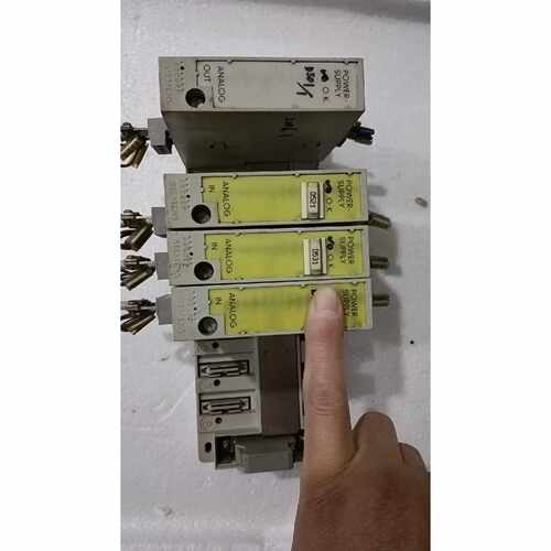 议价西门子模块6FC51110CA050AA06FC511维修