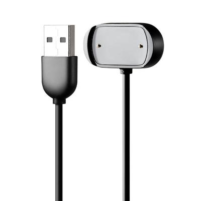 适用华米手表充电器线