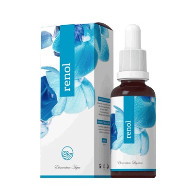 安能聚口服液肾能源补精气防脱发