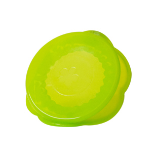 德国kochblume硅胶保鲜盖套装家用循环保鲜膜厨房密封盖酒瓶盖子