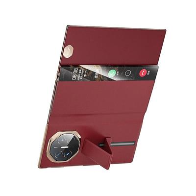 适用华为MateXTs手机壳