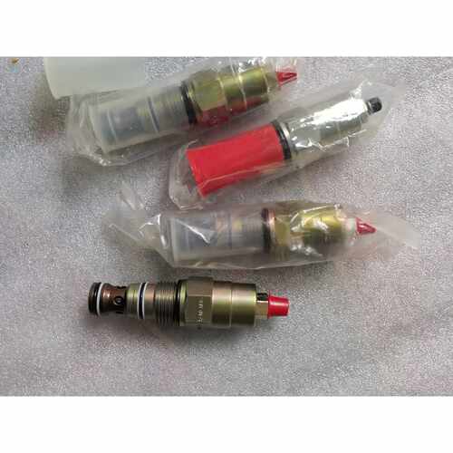 CBV1-10-S-0-30 伊顿 插装阀平衡阀全新原装，原装正pin